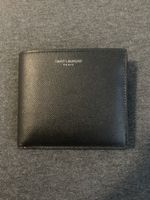 Porte feuille saint Laurent