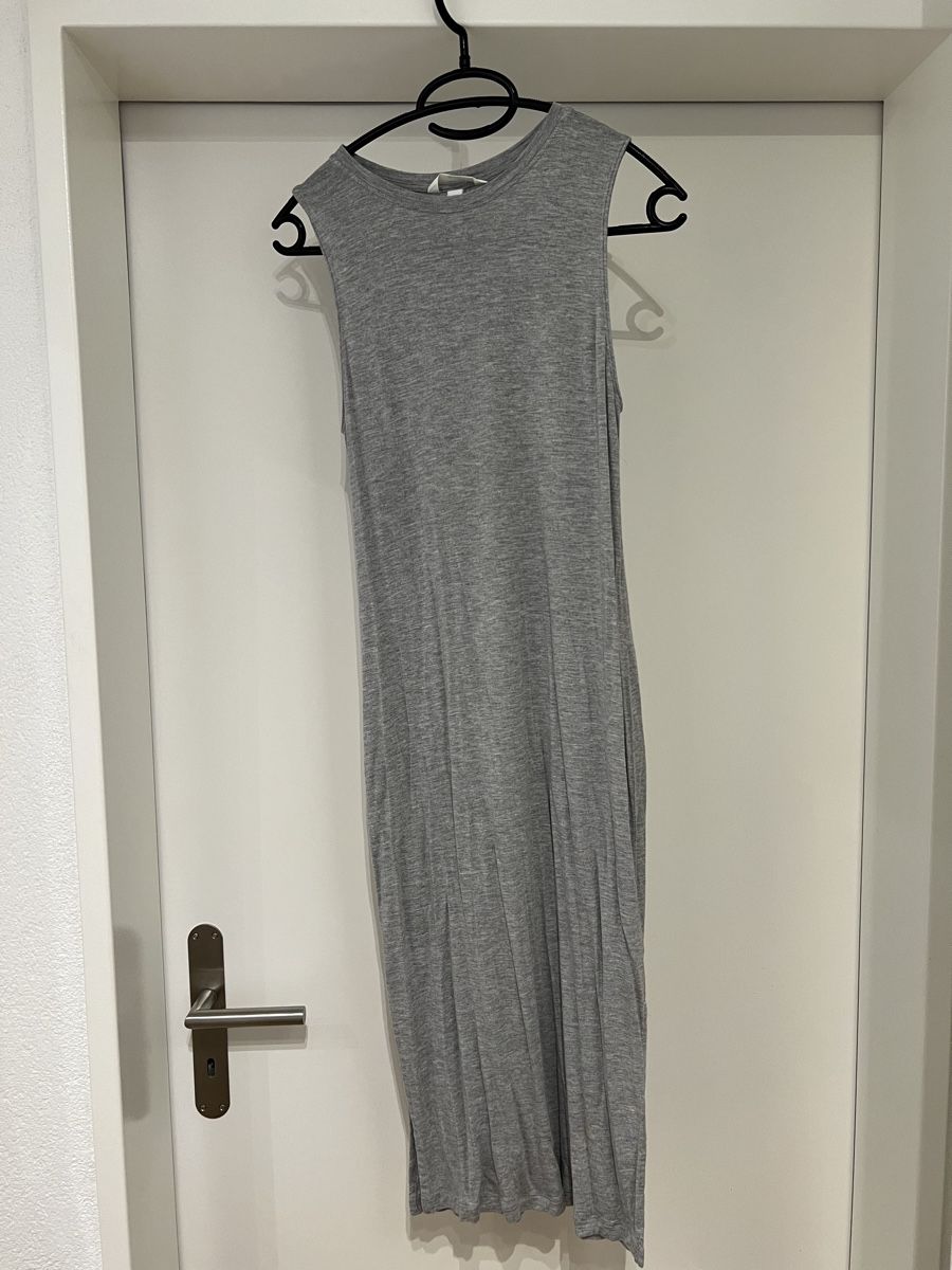 H&M Kleider: Cooles Kleid von H+M NEU – Neu und originalverpackt aus Zollikofen von Wishbear