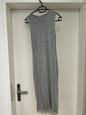 Cooles Kleid von H+M NEU