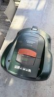 Mähroboter auto mower AC 220 Husquarna