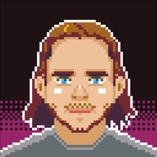 Profile image of dofficial