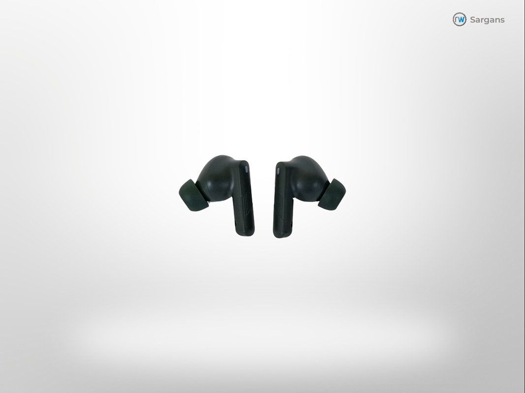 Casques audio: 4SMARTS SkyBuds Pro – Neuf (Voir description) à Sargans par Restwert_Sargans 2