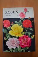 Rosen Zweiter Band mit 140 Seiten