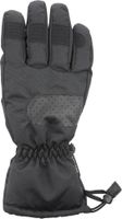 OUTHORN SNOWBOARD SKIHANSCHUHE S 8705