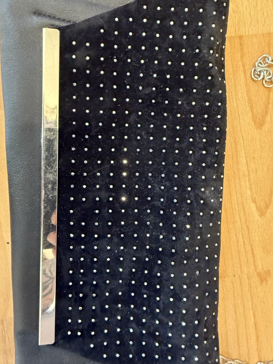 Sacs femmes: Handtasche – D'occasion à Grenchen par Bastet007 1