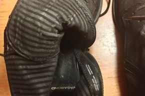 Vagabond Scarpe da donna: Vagabond Damen Schuhe Gr. 39 – Usato da Ins venduto da josiny 5