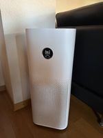 Xiaomi Air Purifier 4 Pro