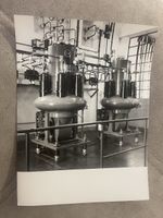 Originale Fotografie 24x18 von SSE di Montello Vicentino 5