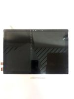 Surface Pro 5 LCD Display