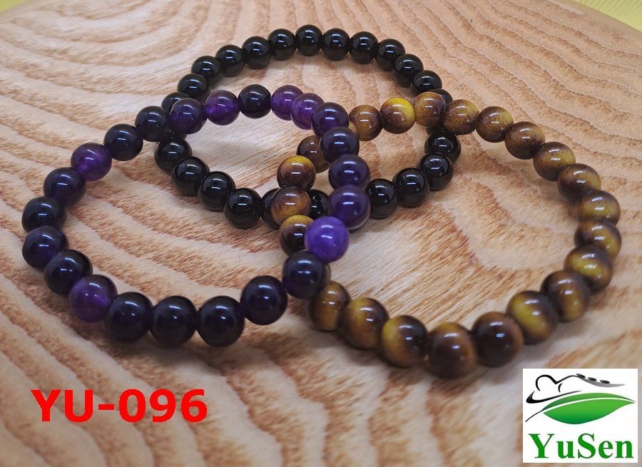 Armbänder & -reifen: Armband Set – Neu (gemäss Beschreibung) aus Halden von YUSEN012