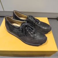 Schneider Schuhe neu Grösse 37