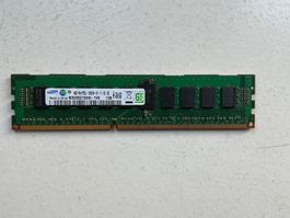 SERVER RAM 4GB