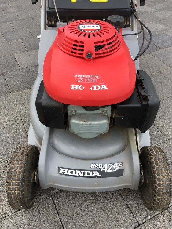 Rasenmähermesser Honda 53 Cm HRB 535 HRB 536 HRD 536 IZY53