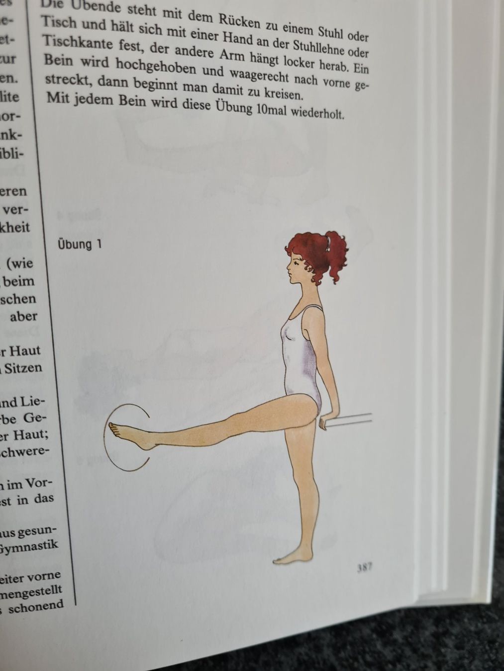 Libri: Das moderne Buch der Naturheilkunde – Usato da Klosters venduto da Riva123 3