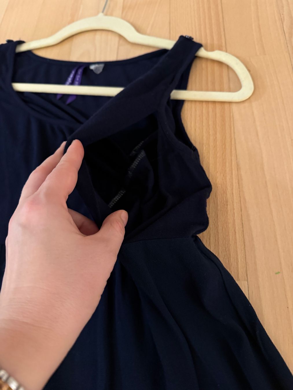 Maglioni & Felpe: Seraphine Stillpullover (2 Stück) - Gr 36 – Nuovo (secondo la descrizione) da Wädenswil venduto da anamaria_steinfurth 2