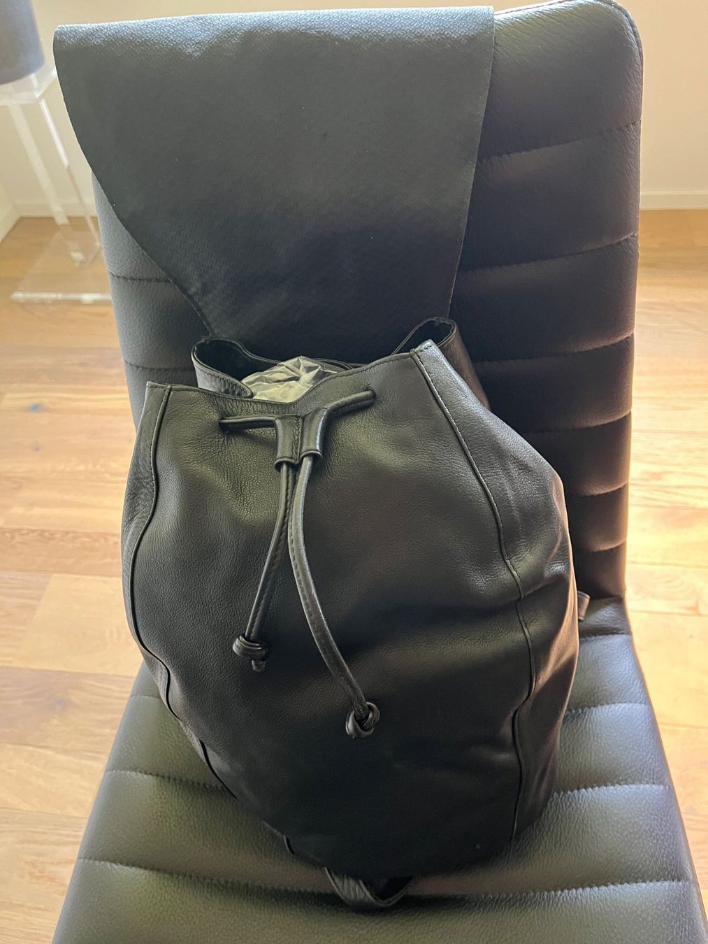 Zaini: Rucksack gross – Usato da Brittnau venduto da Zofigerin 6
