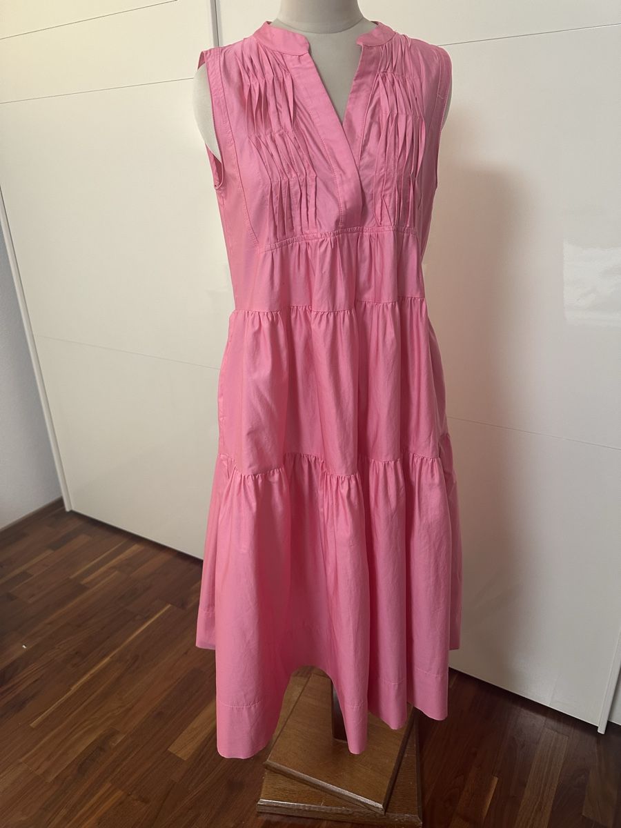 Devotion Kleider: Wunderschönes Kleid von Devotion Twins  Gr.XS – Gebraucht aus Adliswil von patrizia.roth01