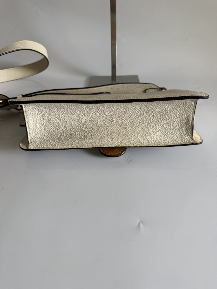 Coach Borse da donna: Coach Tabby Handtasche Original – Usato da Vionnaz venduto da b_f_d_r_g 3