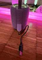 Musik Box Led Neuwertig