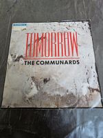 Vinyl, 7" LP - The Communards – Tomorrow (1987)