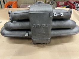 BMW m30/m106/102 e23 und e24 usw.  Saugrohr