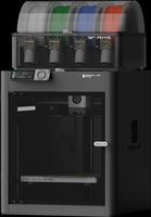 3D Drucker BambuLab P1S Combo neu Original verpackt