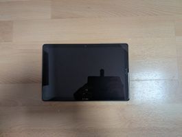 Huawei MediaPad M5 10.8 LTE (4G) 32GB Space Gray