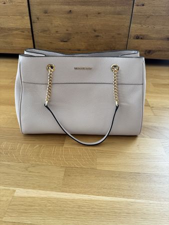 Schopping Bag-pink