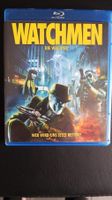 watchmen