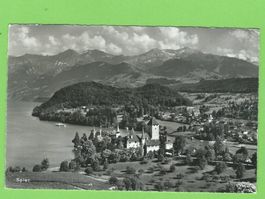 Spiez
