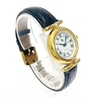 Montre Givenchy femme