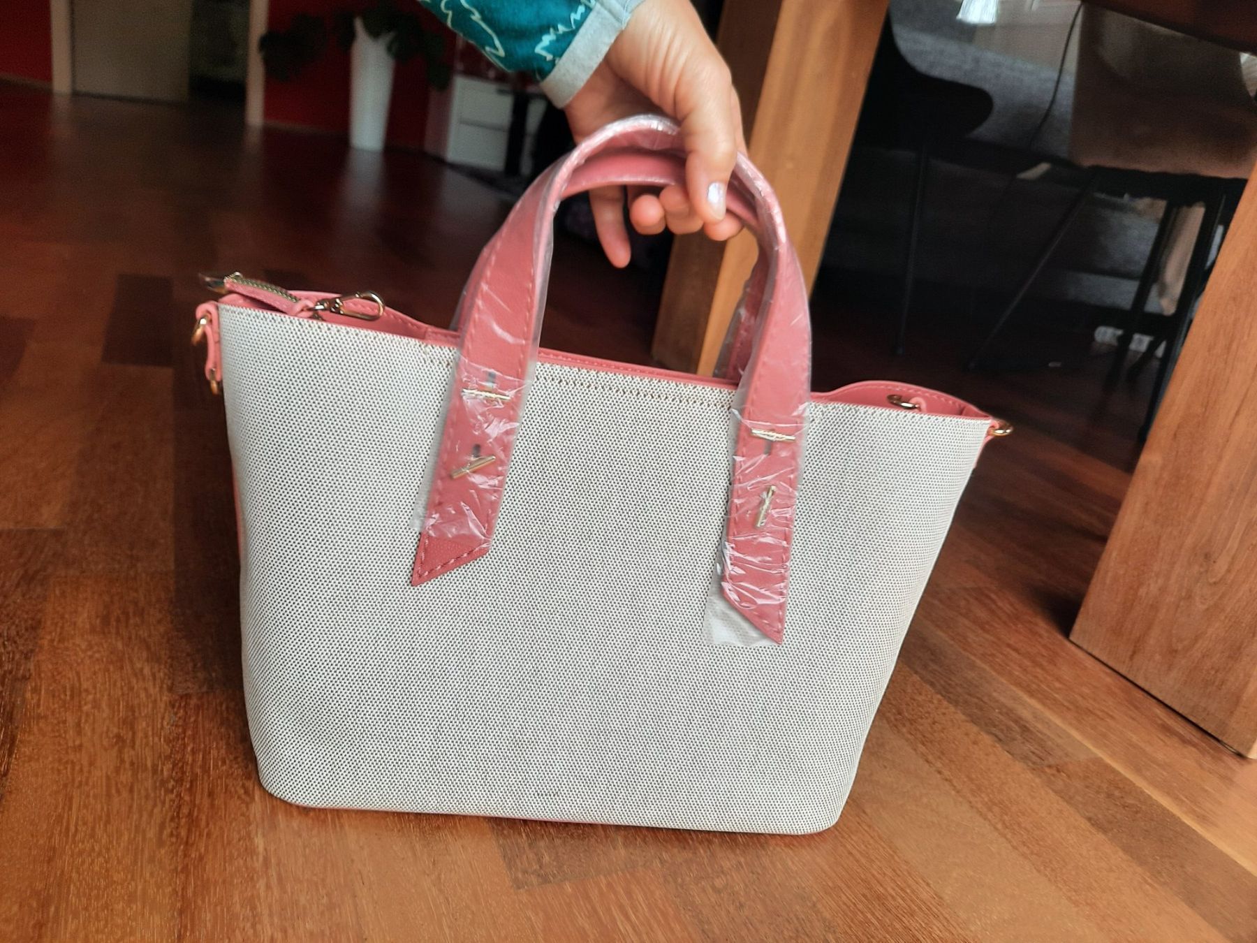 Borse da donna: CARPISA  Damen Tasche ***NEU*** – Nuovo e nell'imballaggio originale da Buchs SG venduto da miska01 3