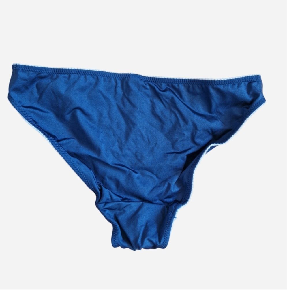 Beldona Altra biancheria intima: Beldona Unterhose Gr. XS – Nuovo (secondo la descrizione) da Niedergösgen venduto da _.vanii._ 4