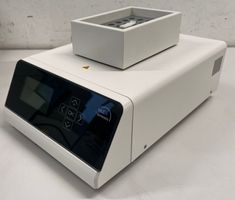 HLC Ditabis Heating-ThermoMixer Model# MHR 13