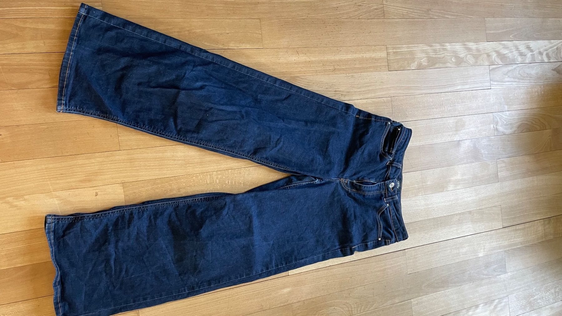 Only Jeans: Only Jeans; M 30, weiblich – Usato da Hinwil venduto da dadalina76