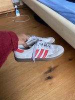 Adidas gazelle