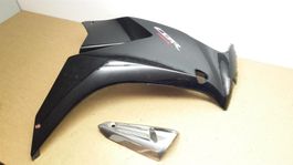 Seiteschale für Honda CBR 300 RAF