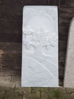 Grabstein
