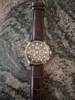Tempo d'Oro Meccanico - Automatikuhr