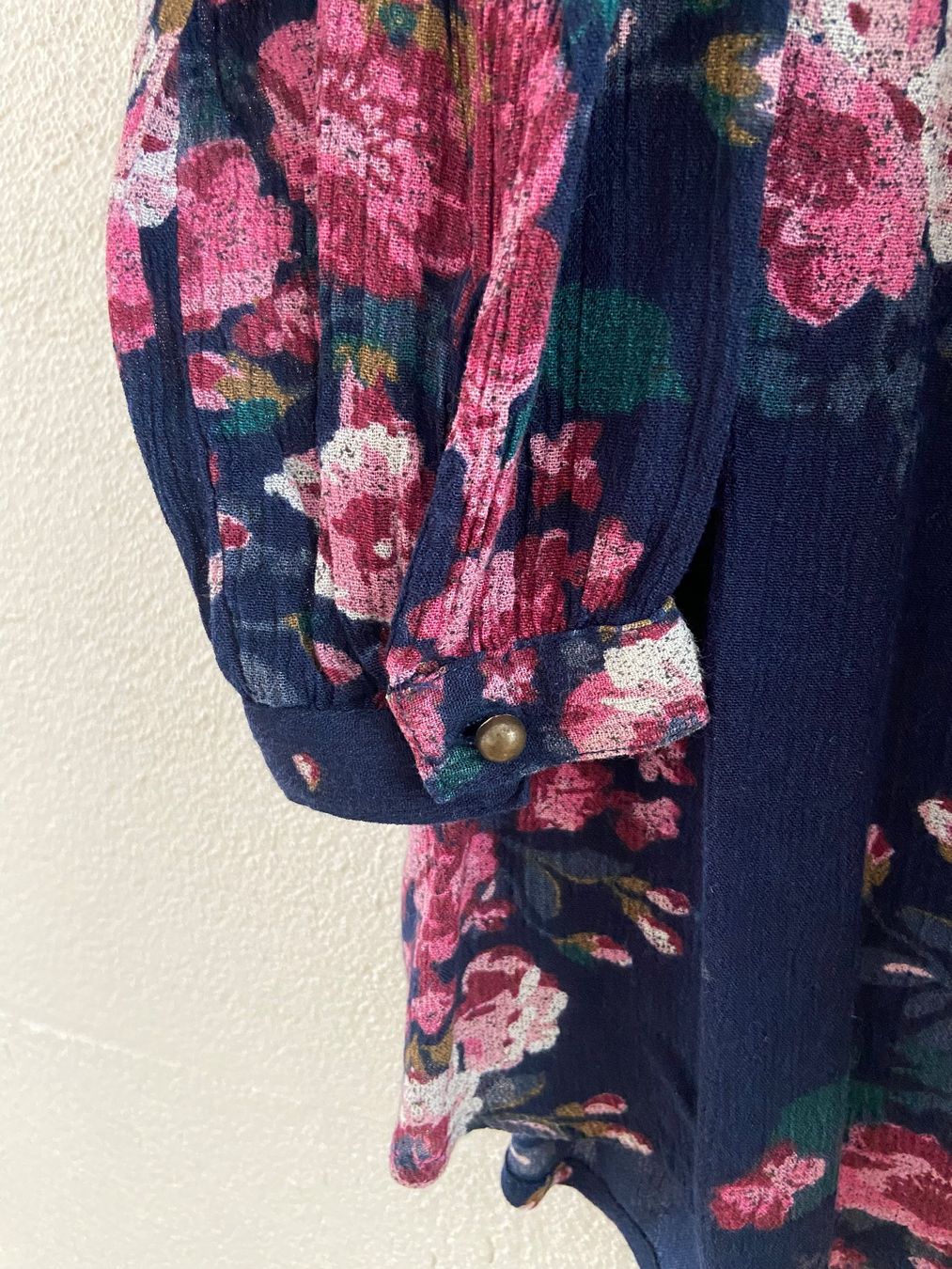 H&M Camicette: H&M Bluse (Grösse S) – Usato da Thalwil venduto da Luninul 2