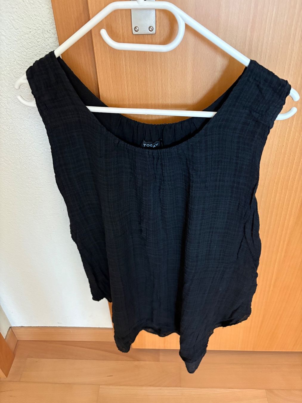 Top: Verschiedene Tops – Usato da Deitingen venduto da Fabiandeitingen 7