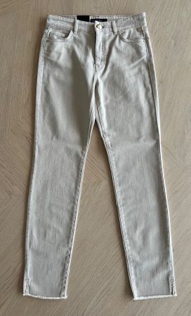 MARCCAIN Hose Gr.34 NEU NP 259,-