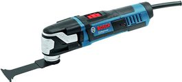 BOSCH MultiCutter GOP 55-36 Professional