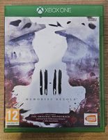 11-11: Memories Retold