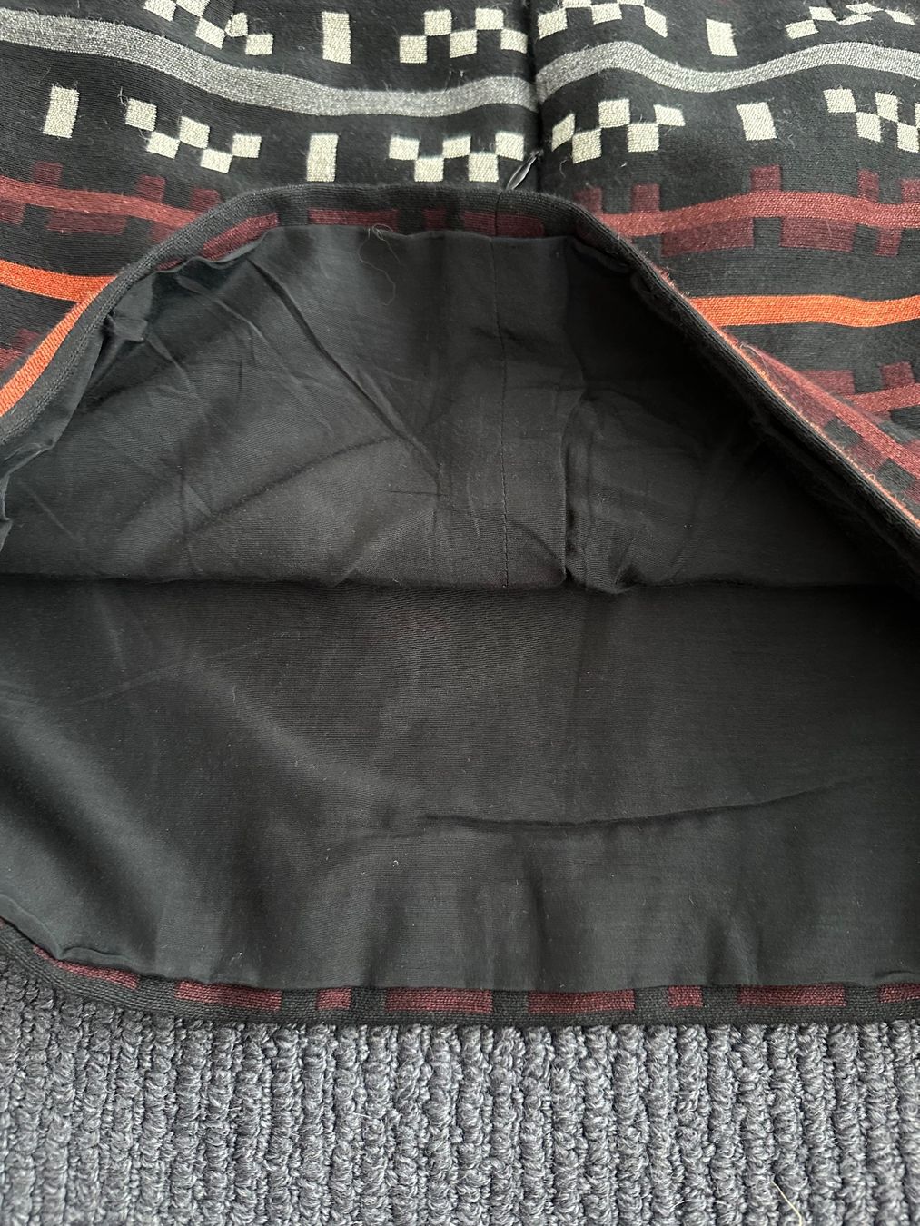 Proenza Schouler Röcke: Orig. Proenza Schouler Minirock, 34 – Gebraucht aus Lachen SZ von zabalina 5