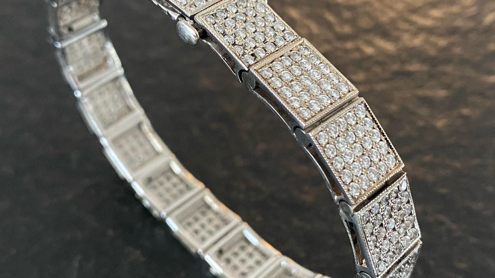 Bracelets: Bracelet – D'occasion à Möhlin par Indiana02 4