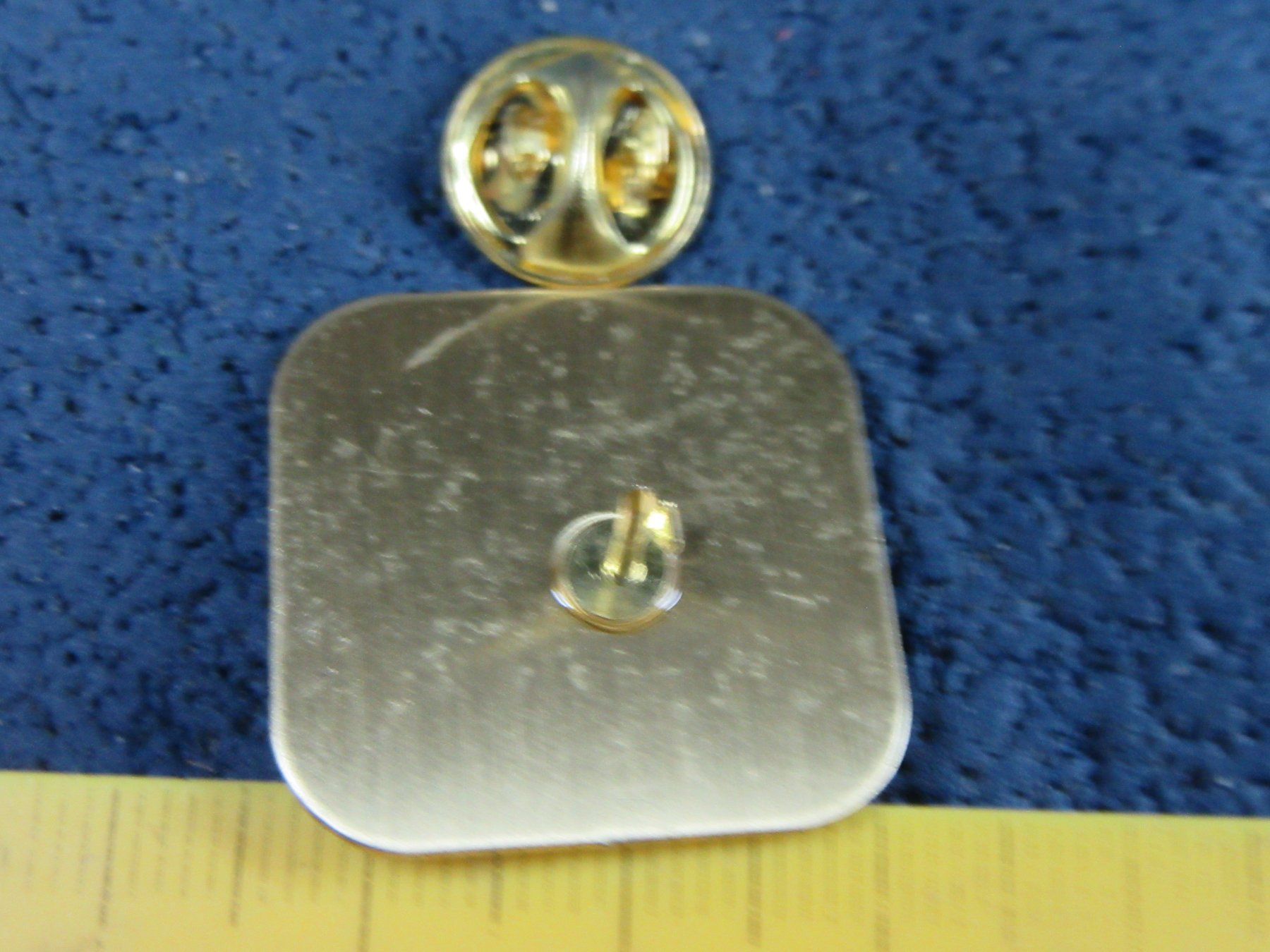 Swiss Placchette & Badge: ROLF KNIE ARTE PIN CIRCUS – Usato da Ettingen venduto da Hausi4711 2
