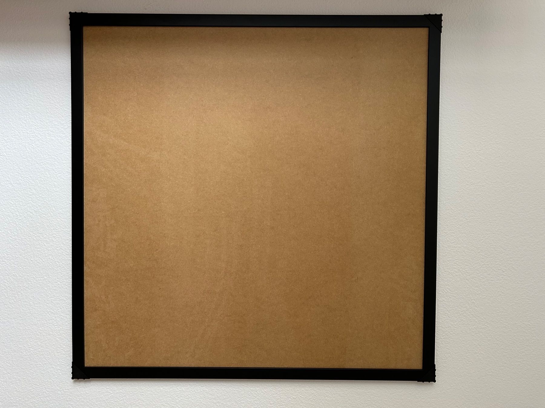 Cadres de tableaux: Bilderrahmen Holz – Neuf (Voir description) à Zürich par kri_7qz6