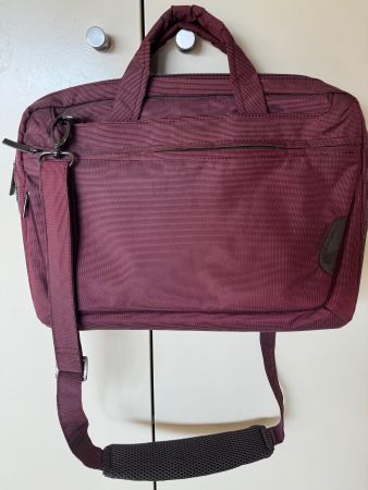 Tucano Workout sac de transport