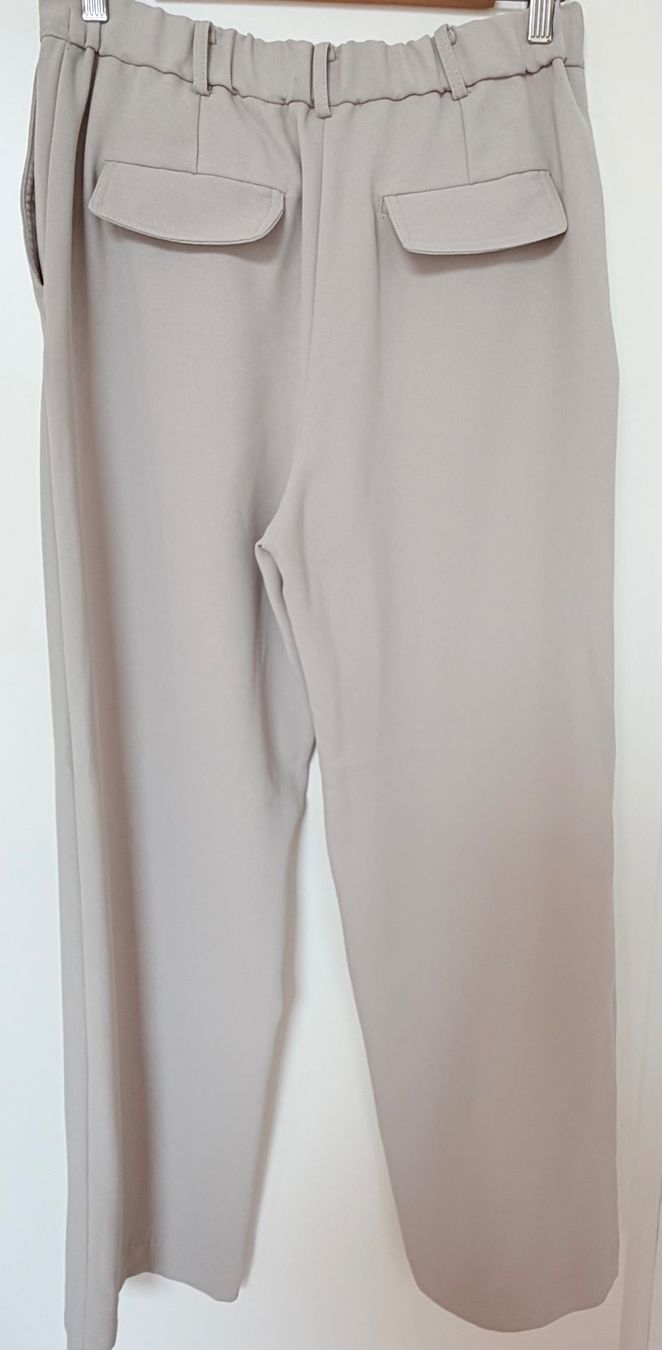 Mango Pantaloni: Hose - Marke: Mango - Grösse: 40 – Usato da Würenlos venduto da Abracadabra26 4